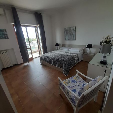 Apartamento Mascagni Oz Bari Exterior foto