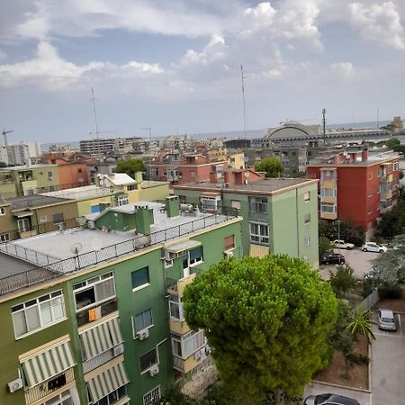 Apartamento Mascagni Oz Bari Exterior foto
