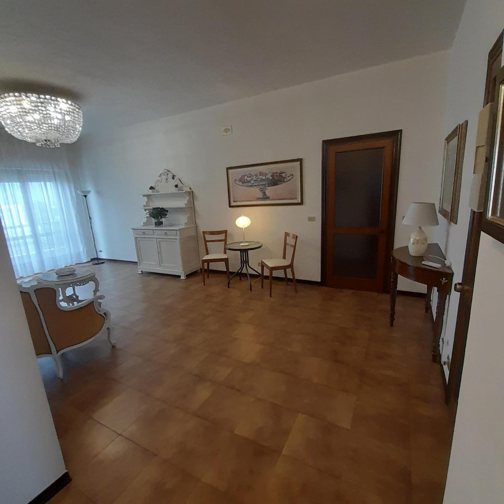 Apartamento Mascagni Oz Bari Exterior foto