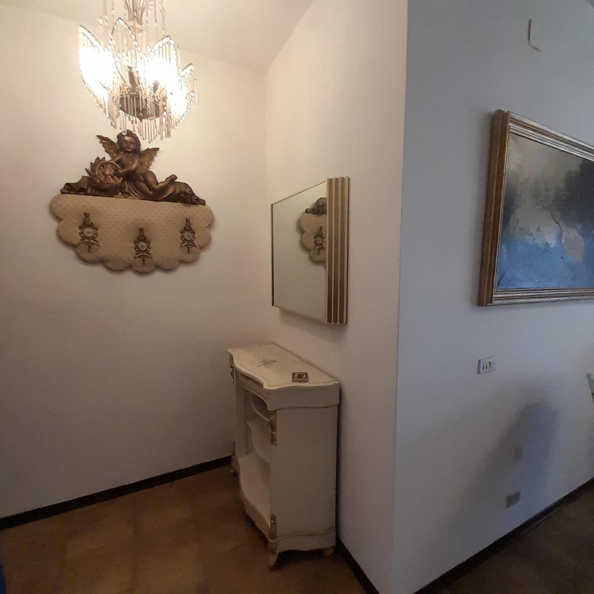 Apartamento Mascagni Oz Bari Exterior foto