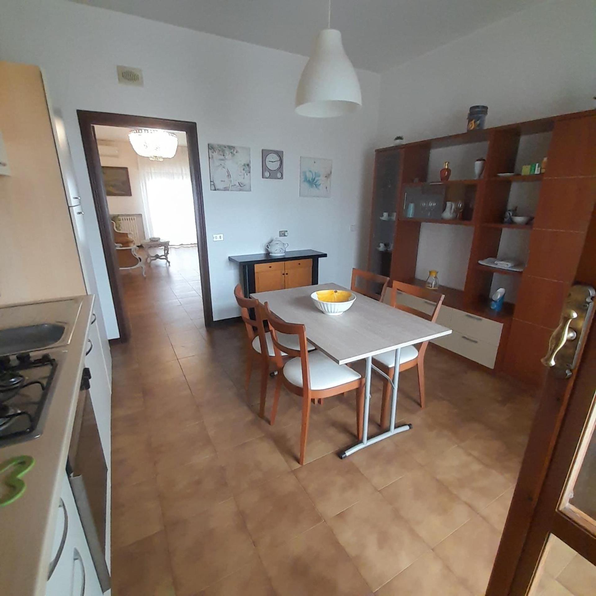 Apartamento Mascagni Oz Bari Exterior foto
